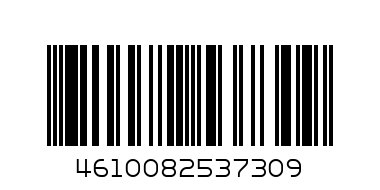 Пенал  КОКОС 215487 - Штрих-код: 4610082537309