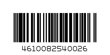Фломастеры 12 цветов, корпус круглый, конический, смываемые, колпачок вентилируемый Unicorn КОКОС 215778 - Штрих-код: 4610082540026