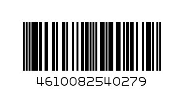 Фломастеры 24цв КОКОС Panda смываемые вент колпачок 215783 европодвес пластуп - Штрих-код: 4610082540279