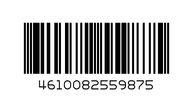 Папка с ручками пластик, 263310 см, на молнии сверху, с рисунком, цвет черный Sports car КОКОС 230575 - Штрих-код: 4610082559875
