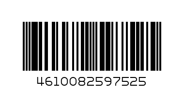 Папка конверт А4 ассорти Florenzo - Штрих-код: 4610082597525