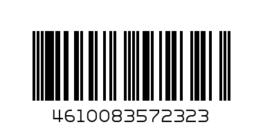 Щетка универсальная PALISAD 935665 - Штрих-код: 4610083572323