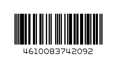 Напиток безалкогольный "Power Torr Ultra" 1л - Штрих-код: 4610083742092