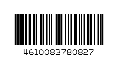 Котлеты из свинины 0 4 Ратимир - Штрих-код: 4610083780827