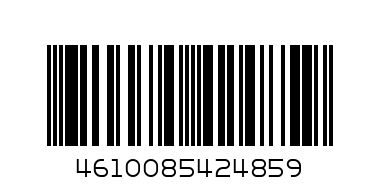 City Parfum CITY VISION Dark Choco туалетная вода муж 100мл 1шт edt _K  18шт  2001016102  424859 - Штрих-код: 4610085424859