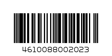 Морилка Мокко - Штрих-код: 4610088002023