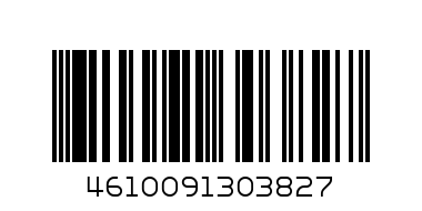Ручка шариковая СТАММ "Оптима" красная, 1,0мм - Штрих-код: 4610091303827