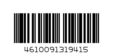 Папка-конверт на кнопке СТАММ А4, 180мкм, пластик, прозрачная, зеленая - Штрих-код: 4610091319415