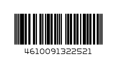 Папка-конверт на zip-молнии СТАММ А4, ПВХ, 120мкм, прозрачная, цветная молния, карман, ассорти - Штрих-код: 4610091322521