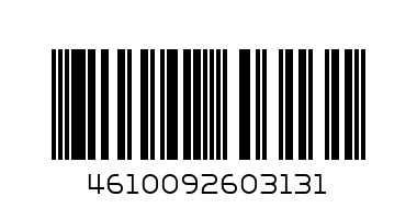 "Волшебный песок" кинетический 700 гр. - Штрих-код: 4610092603131