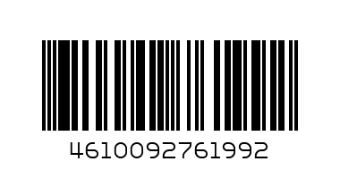 Чай Азер Армуду (зеленый) 100пак (12шт) - Штрих-код: 4610092761992