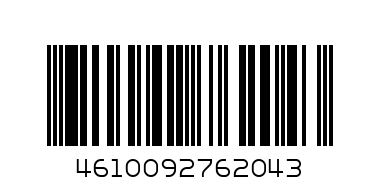 Азерчай "Армуду" 25п - Штрих-код: 4610092762043
