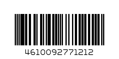 Сыр Брынза Чабан 45проц 400г (8шт) - Штрих-код: 4610092771212