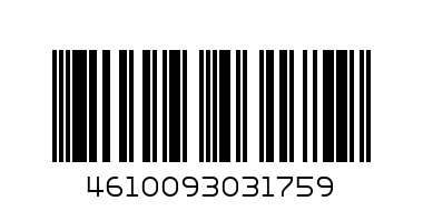 Решетка для вьюнов 2шт - Штрих-код: 4610093031759