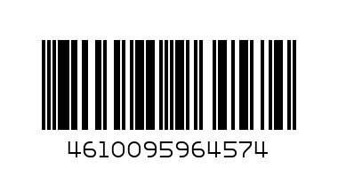 Конфеты с игрушкой Часы Головоломка 2гр - Штрих-код: 4610095964574