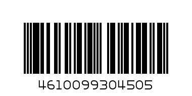 Клей обойный EXTRA Индикатор 200г. Новоколор - Штрих-код: 4610099304505