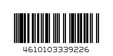 Водная игра Рыбка 1шт - Штрих-код: 4610103339226