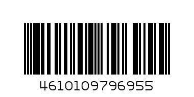 Полотенце махровое 50х90 Gala бордюр "Амарис" нежная сирень - Штрих-код: 4610109796955