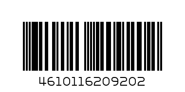 Зубная Щетка Детская чебурашка Dr.Safe - Штрих-код: 4610116209202