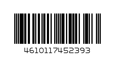 Ароматизатор для авто FLAVR - Штрих-код: 4610117452393