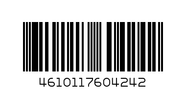 "BioCosmetolog" Шугаринг-полоски 8шт - Штрих-код: 4610117604242