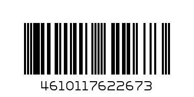 Крем, маска, скраб Super Food 100ml (баночн) - Штрих-код: 4610117622673