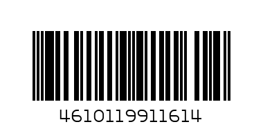 Пакет вакуумный 21х22см с замком zip-lock для хранения продуктов многоразовый.VL80-480 - Штрих-код: 4610119911614