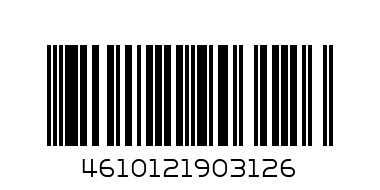 Точилка AR 947 - Штрих-код: 4610121903126