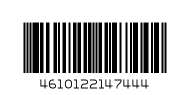 конфеты эсферо 154гр - Штрих-код: 4610122147444