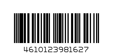 Брюки 2л2623 серый (116-60) - Штрих-код: 4610123981627