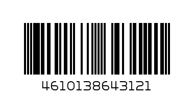 Календарь 2023 настенный перекидной на гребне Волшебный мир природы 623002 - Штрих-код: 4610138643121