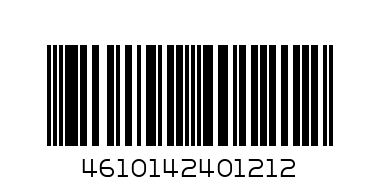 Коврик для вк AQUA-PRIME Enigma из 1 шт 40х60см 12мм - Штрих-код: 4610142401212