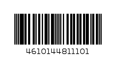 МАКСИ-ПАЗЛЫ 30 элем. Космос .6 (Арт. ПУ30-1110) - Штрих-код: 4610144811101