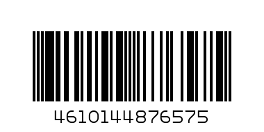 ПАЗЛЫ 500 элементов. П500-7657 УДИВИТЕЛЬНЫЙ ДИКИЙ МИР - Штрих-код: 4610144876575