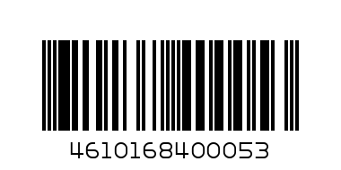 Бита TS 850 - Штрих-код: 4610168400053