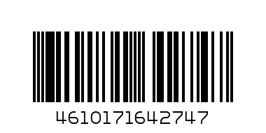 доктор анти налёт - Штрих-код: 4610171642747
