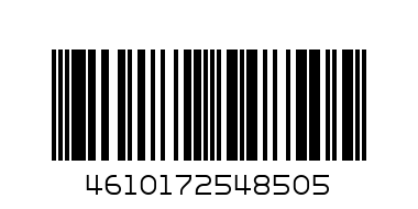 Эдна колготки детские в асс-те - Штрих-код: 4610172548505