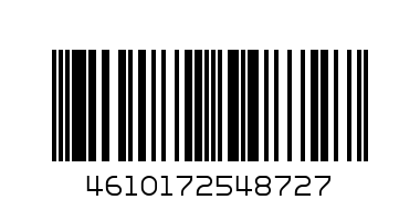 Эдна колготки детские в асс-те. - Штрих-код: 4610172548727