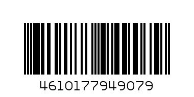 Боди-платье интерлок 1266205104 р.92-92 (56 р-р) - Штрих-код: 4610177949079