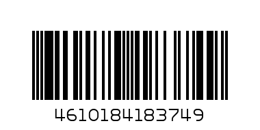 ПАКЕТ ПОДАРОЧНЫЙ 568-079 - Штрих-код: 4610184183749