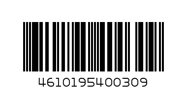 ПРОКЛАДКИ УЛЬТРА НАЙТ 7 ШТ - Штрих-код: 4610195400309