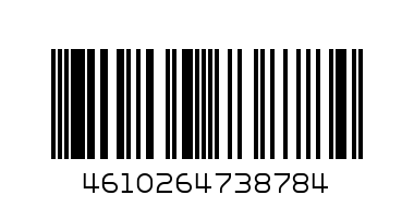 Пушка "Мега-2" для мыльных пузырей, в коробке UT0161-2 - Штрих-код: 4610264738784
