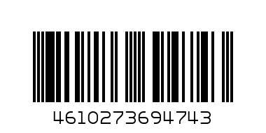 Чайник Е-216 ENERGY Электр1.7л - Штрих-код: 4610273694743