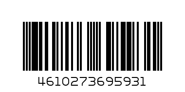 Фен для волос Energy EN-856 1600вт - Штрих-код: 4610273695931
