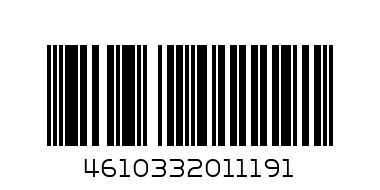 31833-2 (мз) НАБОР Комбинезон + шапочка-узелок "Машинки" (интерлок) цв. крем (56 (0 мес)) - Штрих-код: 4610332011191
