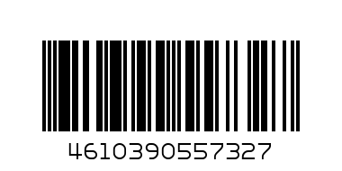 Мешок для обуви 1 отделение ArtSpace "Game", 340х420мм - Штрих-код: 4610390557327