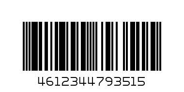 Лион Сумка-перенос.LM-5100m - Штрих-код: 4612344793515