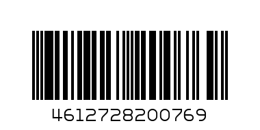 Пив. напит. Зум-зум 1.5л джин-тоник - Штрих-код: 4612728200769