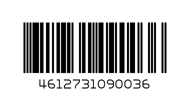 Набор Тарелка Д220 10шт - Штрих-код: 4612731090036