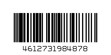 Носки Х/Б дет. М-01 PALAMA / М-01 (р.10/св.серый), шт (1 шт)) - Штрих-код: 4612731984878